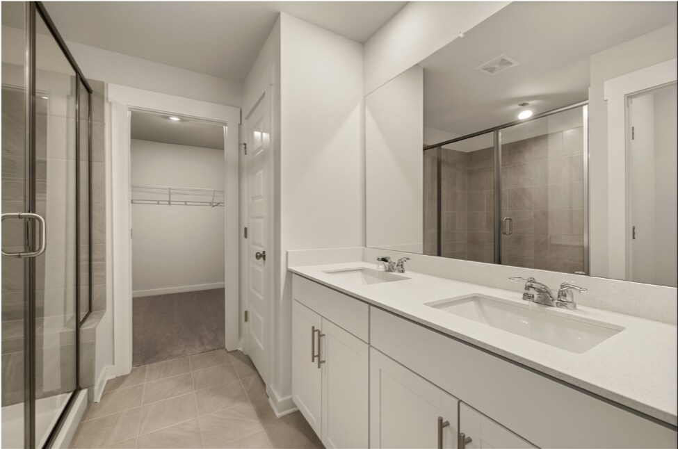 Building Photo - 506 Lyness Dr