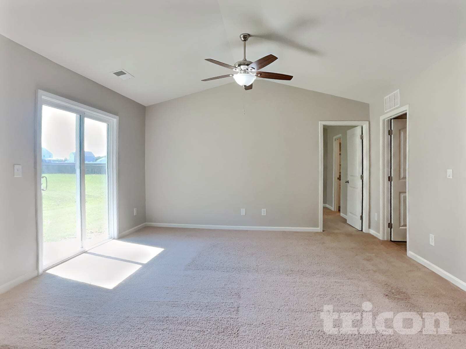 Building Photo - 310 Coleshill Rd