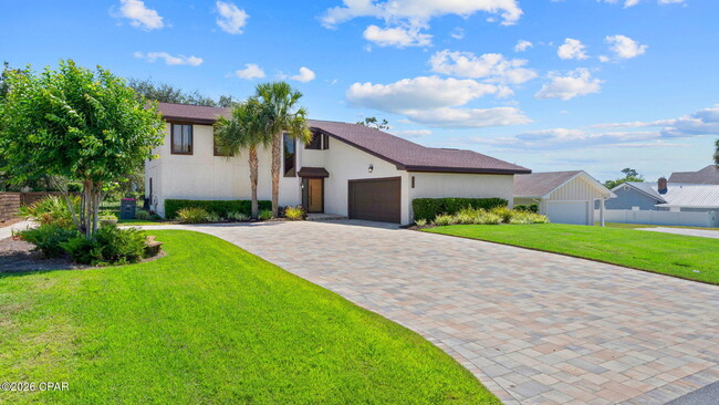 Building Photo - 134 Marlin Cir