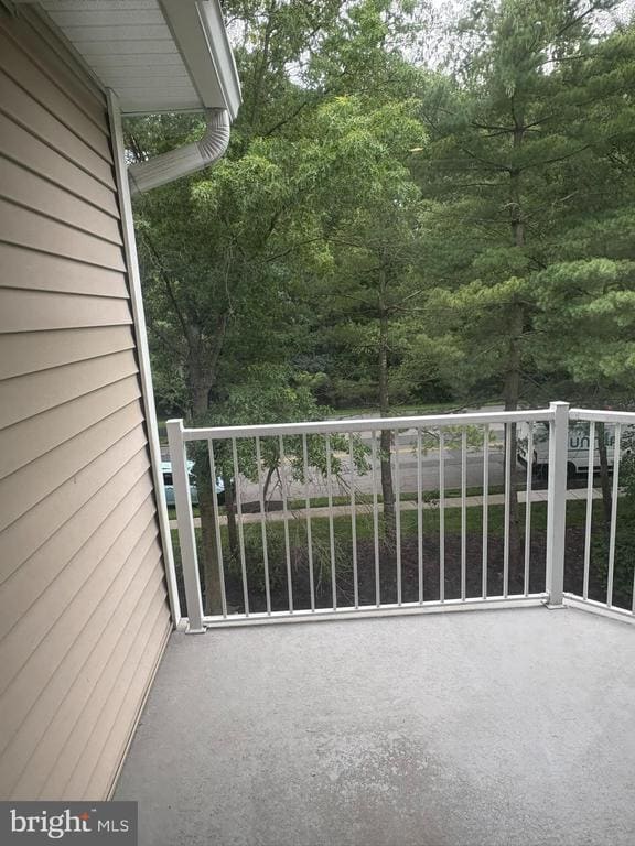Primary Photo - 109 Versailles Ct