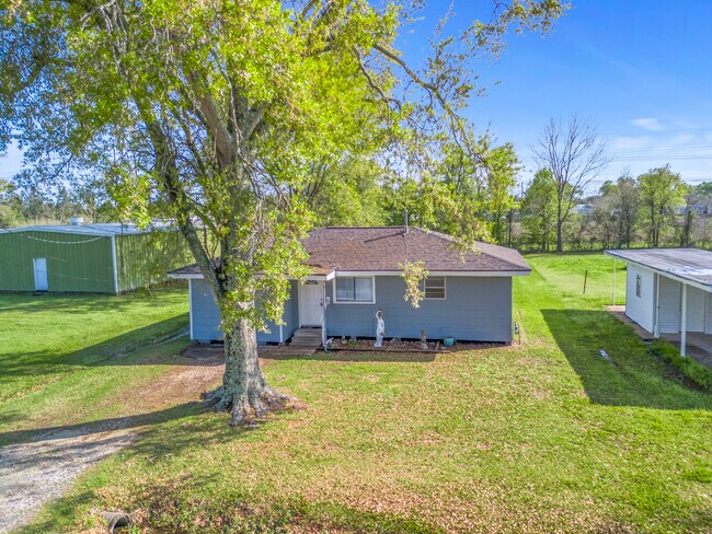 Building Photo - 732 Murbelle Rd