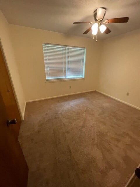 Building Photo - 2 bed / 1 bath apartment