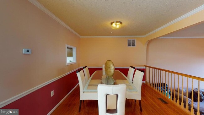 Building Photo - 12021 Calico Woods Dr