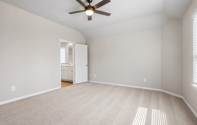 Building Photo - 13617 Brook Trout Dr