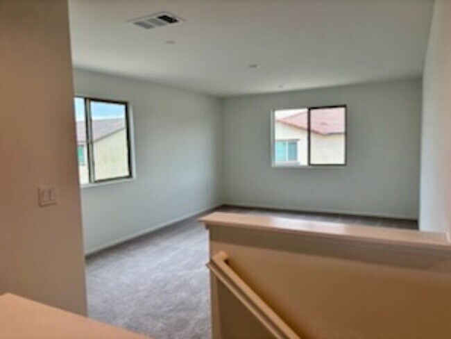Building Photo - Brand New two-story 6 Bedrooms, 3 Baths So...