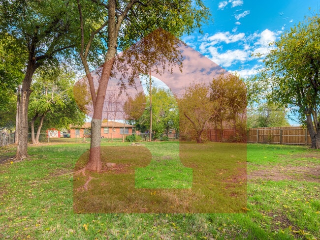 Building Photo - 231 NW 81st St