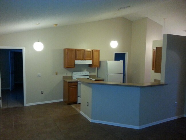 Building Photo - 221 Cobalt Dr