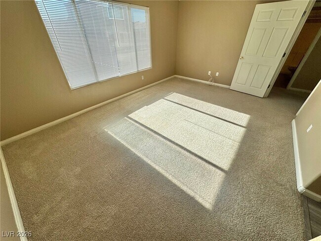 Building Photo - 8905 Skyline Peak Ct