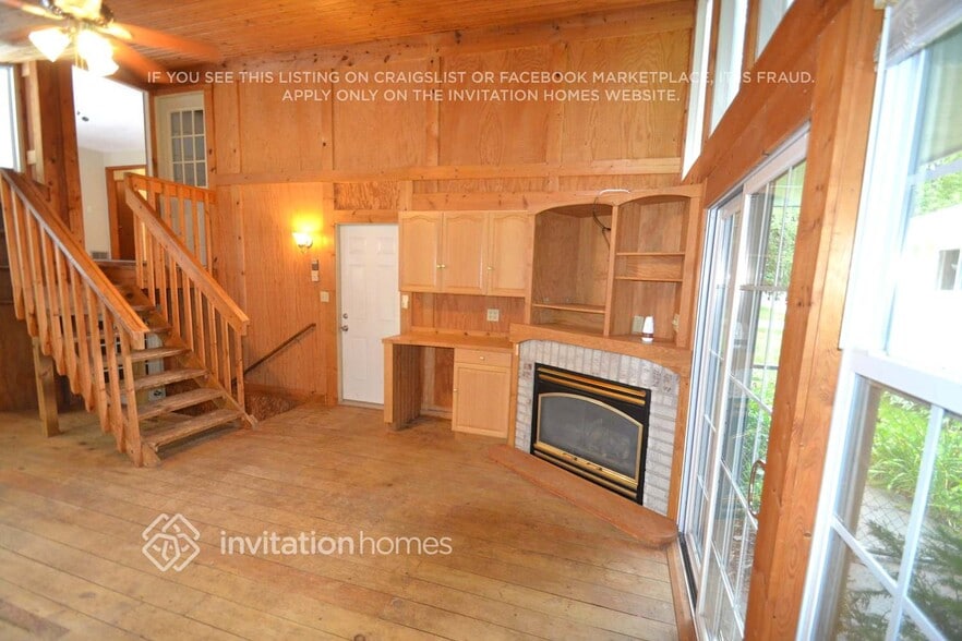 Building Photo - 124 Oakwood Rd