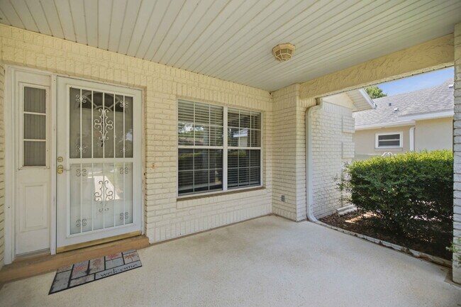 Building Photo - 9177 SW 91st Cir