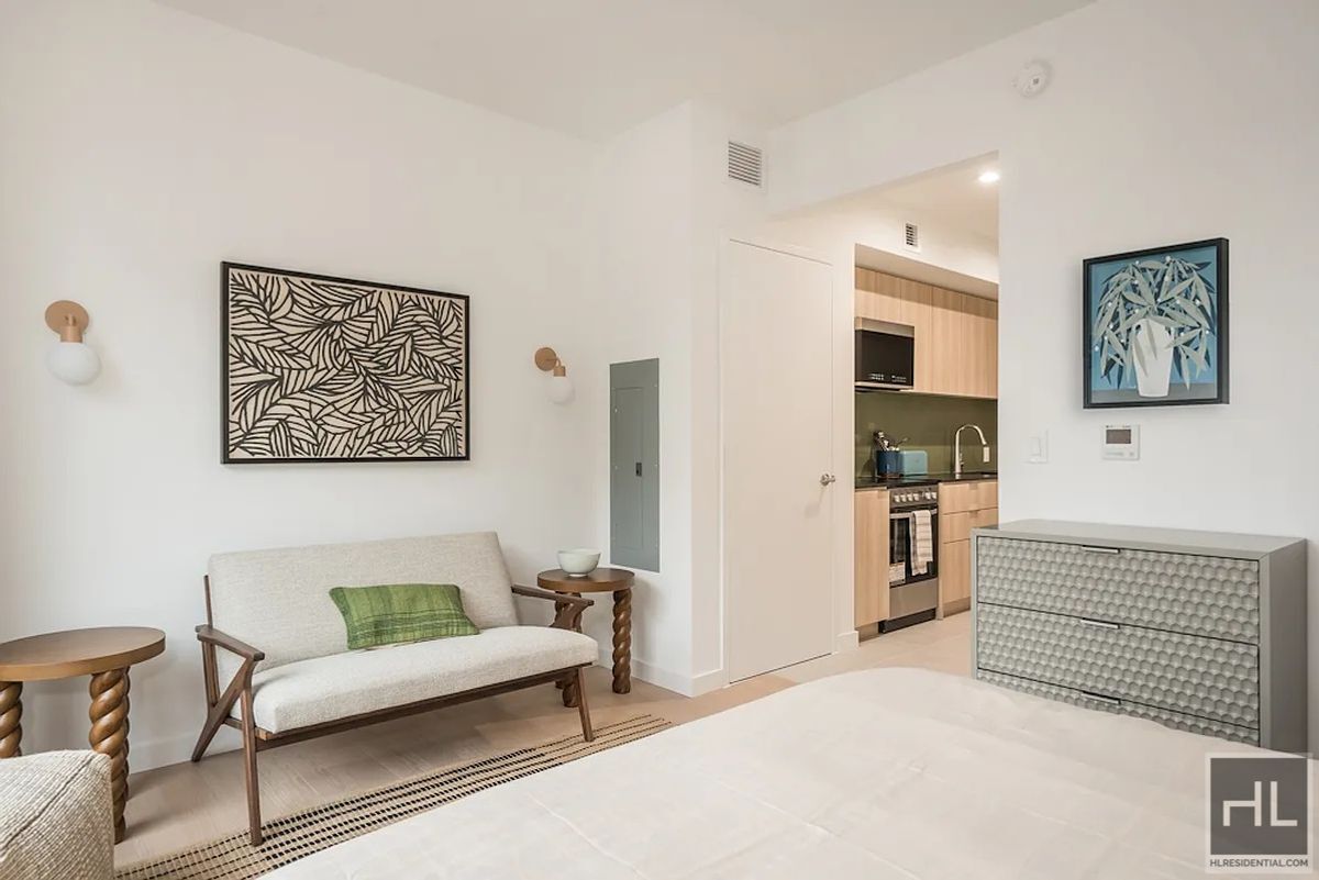 Building Photo - 975 Nostrand Ave