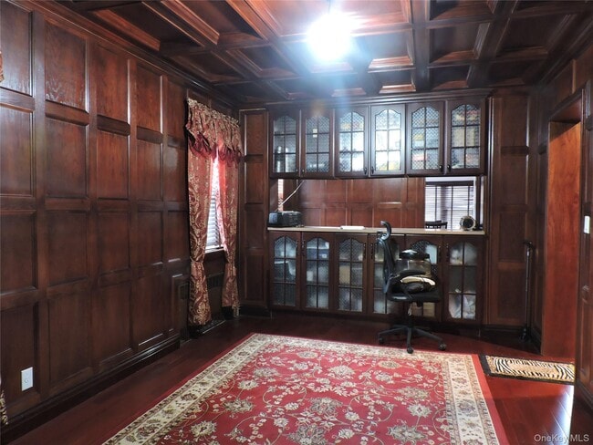 Building Photo - 131-01 229th St