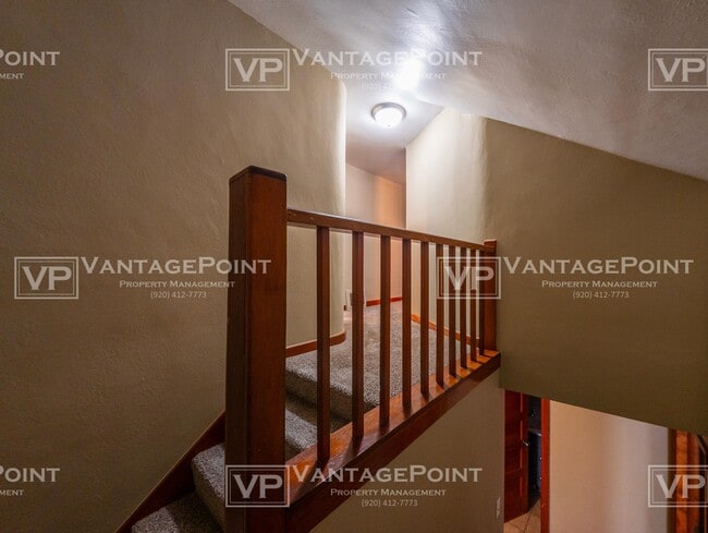 Building Photo - 3058 Bay Settlement Rd