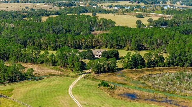 Building Photo - 10215 Gopher Rd