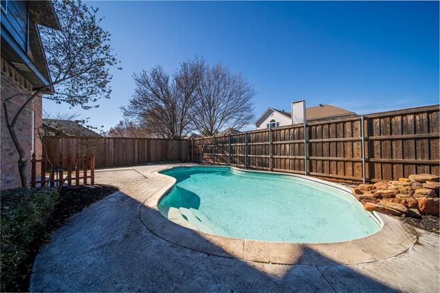 Building Photo - 139 Woodcreek Dr