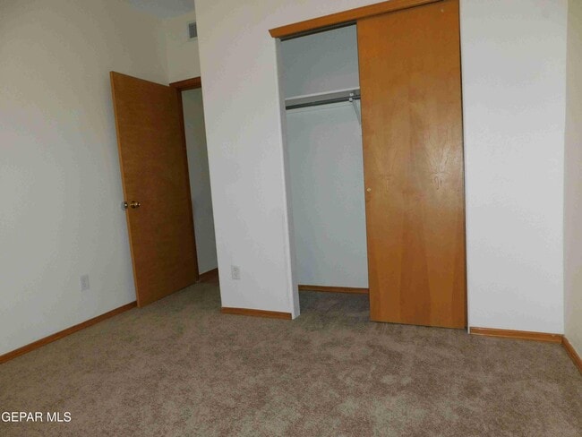 Building Photo - 3313 Tierra Espada Dr