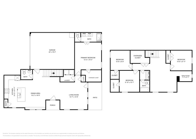 Building Photo - 22702 Terrazzo Dr