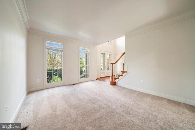 Building Photo - 40456 Lenah Run Cir