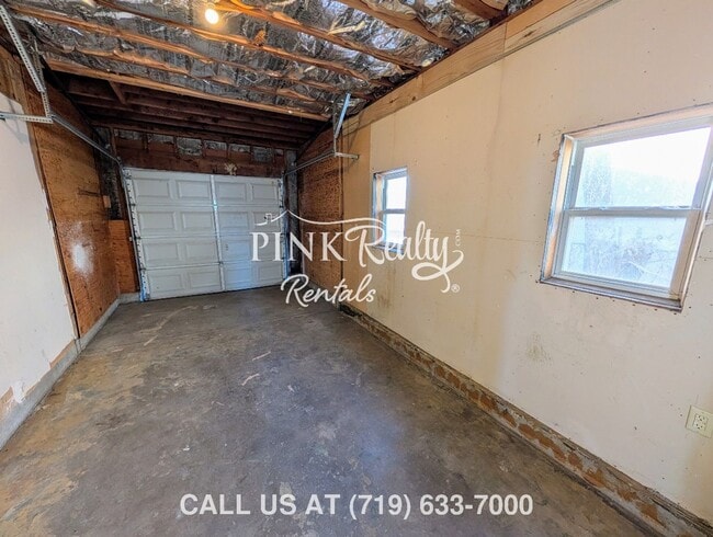 Building Photo - 133 Steven Dr