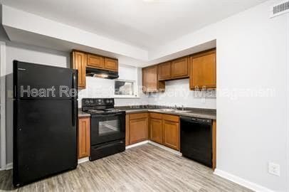 Building Photo - 268 Powell Cir