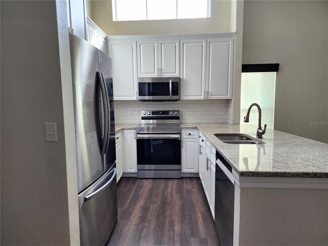 Building Photo - 13404 Ironton Dr
