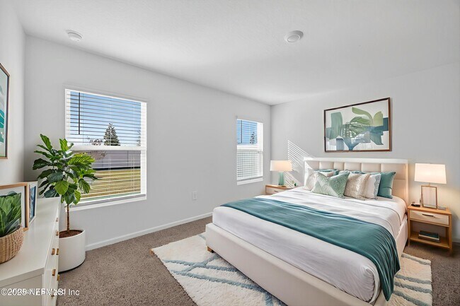 Building Photo - 1347 Little Heron Pl