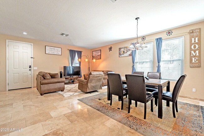 Building Photo - 17722 N 183rd Ave