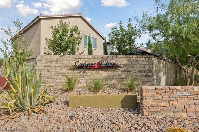 Building Photo - 7164 Sage Wren Ct