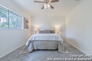 Building Photo - 1142 Churing Dr