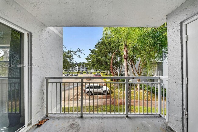 Building Photo - 8540 SW 212th St