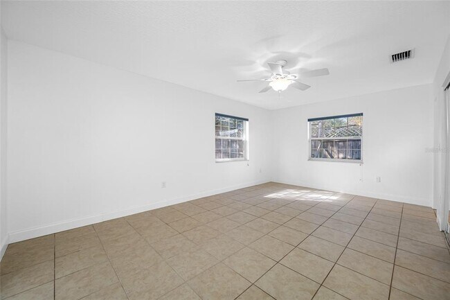 Building Photo - 4104 W Leila Ave