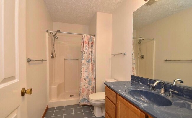 Building Photo - 1448 Cedarwood Dr