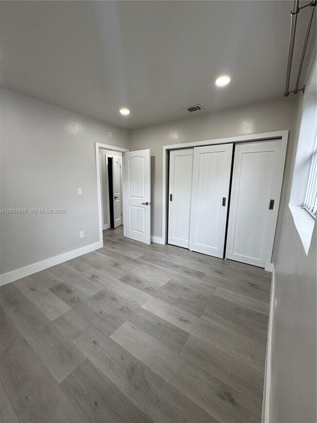 Building Photo - 3000 NW 91st St