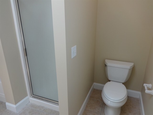 Building Photo - 12 Peregrine Dr