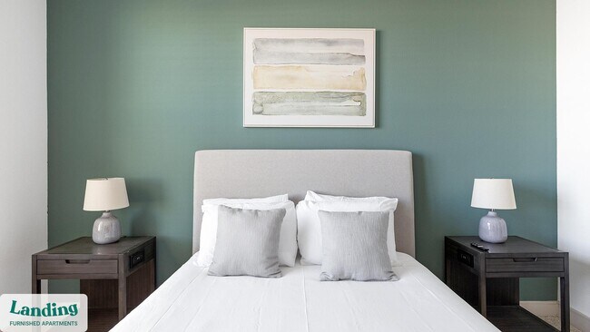 Building Photo - 3235 Heritage Trl