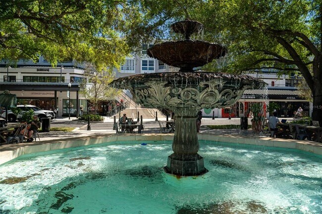 Building Photo - 435 S Oregon Ave