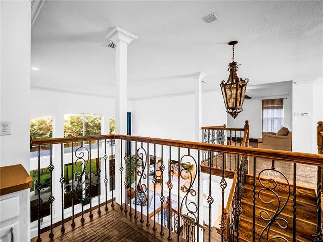 Building Photo - 2117 White Rock Ln