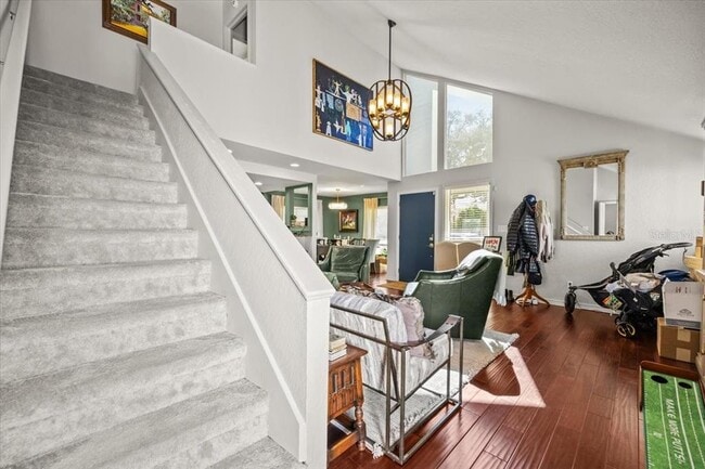 Building Photo - 2903 W Bay Ct Ave