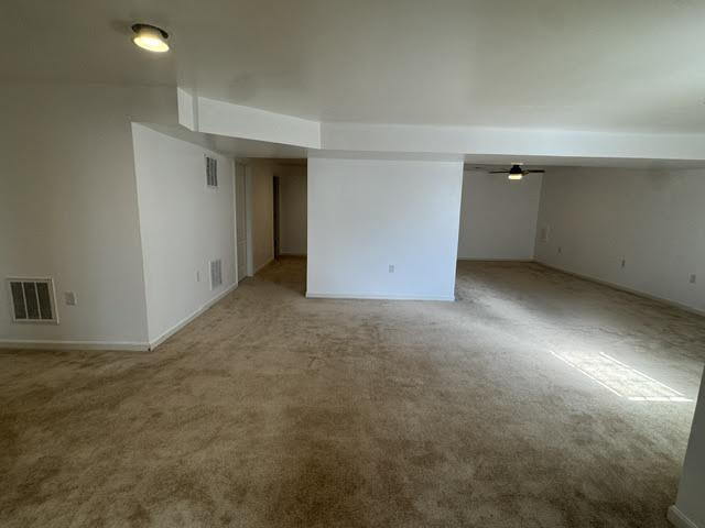 Building Photo - Luxury 4 Bedroom Home with Finished Walk-Out Basement, 3-Car Garage, Solar Power & EV Charging. A...