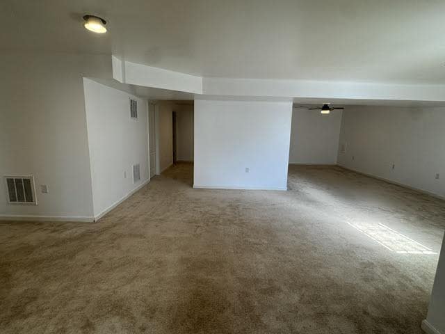 Building Photo - Luxury 4 Bedroom Home with Finished Walk-Out Basement, 3-Car Garage, Solar Power & EV Charging