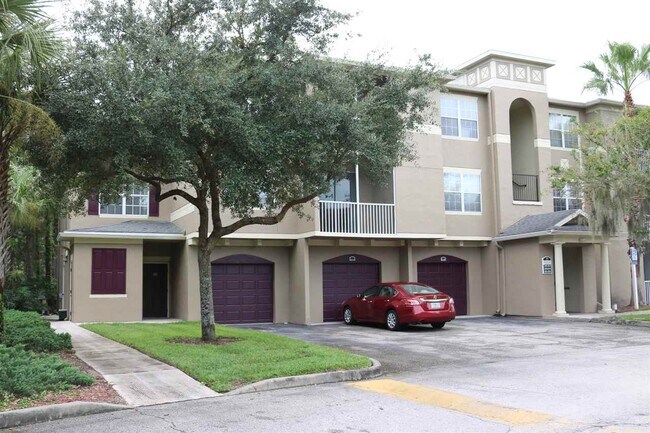 Building Photo - 410 S Villa San Marco Dr