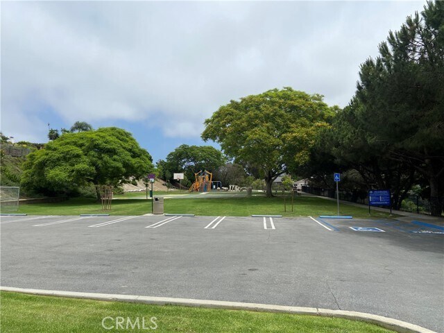 Building Photo - 33262 Sea Bright Dr