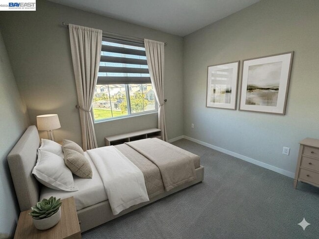 Building Photo - 2282 S Podere Dr