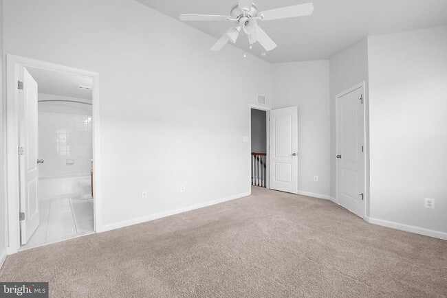 Building Photo - 7705 sentry Terrace