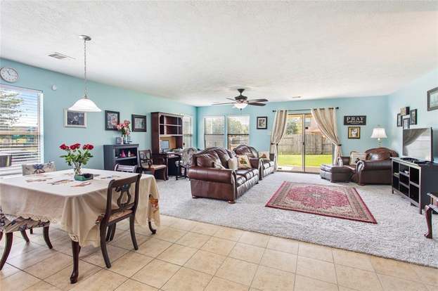 Building Photo - 18703 Brown Redbud Ct