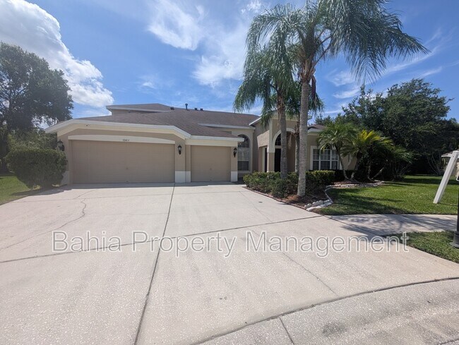 Primary Photo - 10411 Riverburn Dr