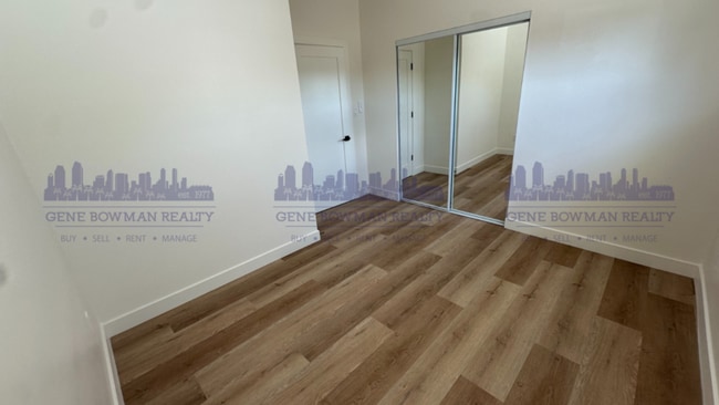 Building Photo - 4854 Barstow St