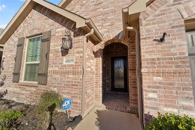 Building Photo - 1809 Whistler Dr