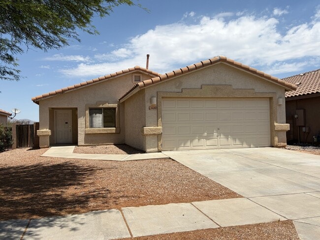 Building Photo - 6680 W Brightwater Way