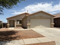 Building Photo - 6680 W Brightwater Way